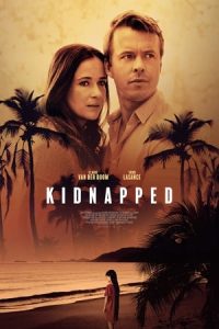 Kidnapped [Spanish]